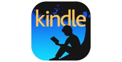 kindle_hero_0